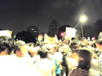 12.7.29.国会包囲bJPG.JPG