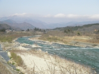 会津田島から.JPG