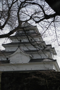 鶴ヶ城.JPG