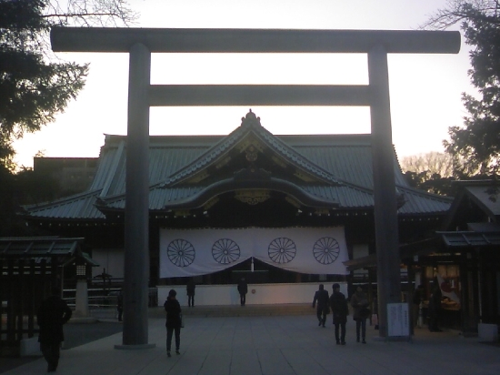 靖国神社.jpg