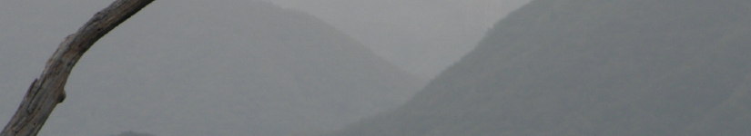 9ph霧降高原から見た日光.JPG