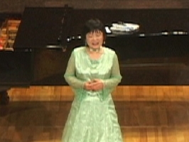 リサイタル恵子p２.jpg