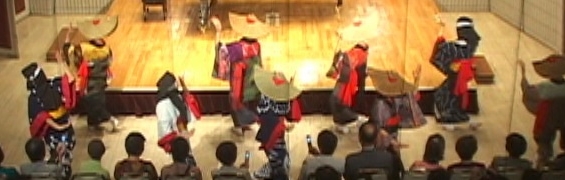 西馬音内盆踊り２部.jpg