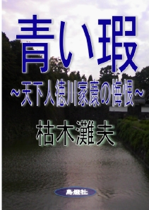 小説『青い瑕〜』p用表紙f.pdf